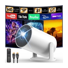 [Apps intégrées] Mini