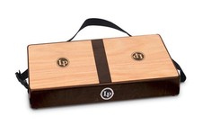 LP Latin Percussion Laptop