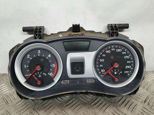 8200582705h quadro strumenti - 8200582705h,