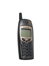 Cellulare vintage usato non