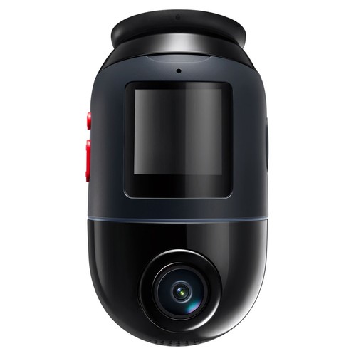70mai dash cam omni 360 - cam,