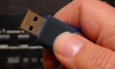 Chiavetta USB per Merish