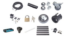 HAZET Pezzi Singoli/Ricambi