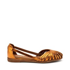 Sandali Frau donna ballerine