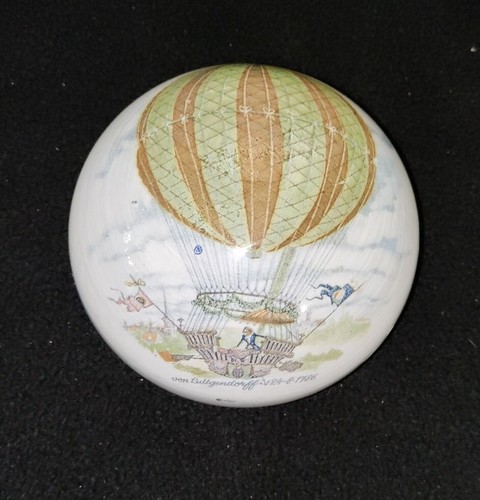 Vintage murano storico - vintage,