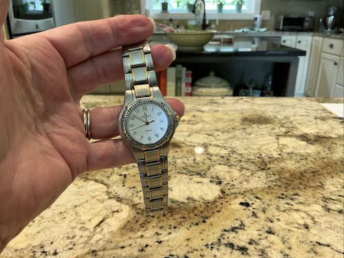 Orologio movado uomo - uomo, usato