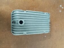 Coppa Olio Nuova Per Motom 48 