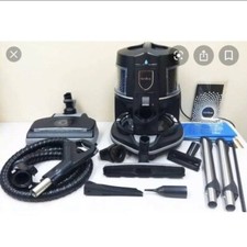 rainbow vacuum cleaner with