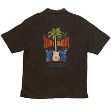 Camicia Uomo Tommy Bahama