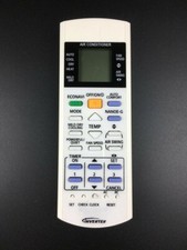 Telecomando CS-E9GKEW
