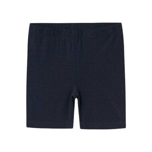 Leggings ciclisti cotone - leggings,