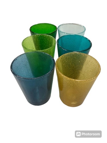 Memento acqua - ,