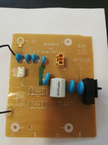 Sony mds ja30es - mds-ja30es,