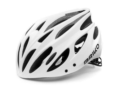 Briko casco bici - briko,