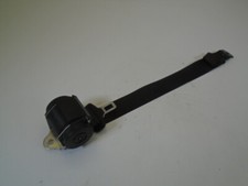 Cintura sicurezza fiat - cintura,