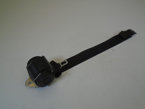 Cintura sicurezza fiat - sicurezza,