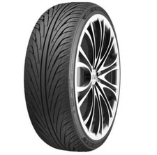 PNEUMATICI GOMME ESTIVE