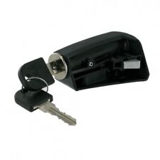 Per Haibike Xduro Fatsix 8.0