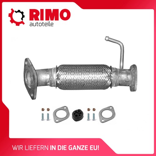 Per hyundai ix35 crdi 85kw - per,