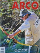 Tiro con arco 2019 - 2019, 1.a