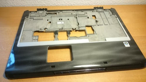Case poggiapolsi originale