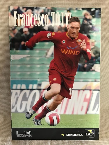 Poster pannello diadora - poster,