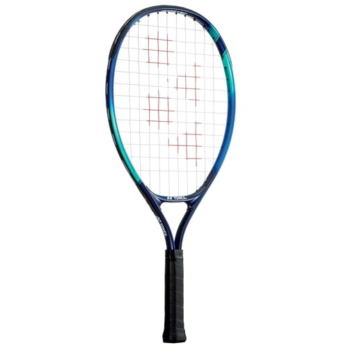 Racchetta tennis yonex yj21 - da,