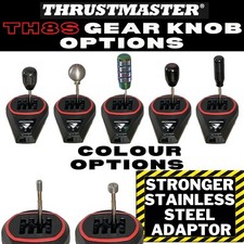 Thrustmaster th8s pomello - thrustmaster,