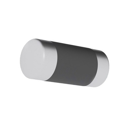 10x resistenza - 10x,