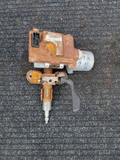 ELETTROGUIDA PIANTONE