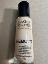 Fondotinta Make Up For Ever 1,01 fl oz reboot Y225 nuovo senza scatola spedizione gratuita