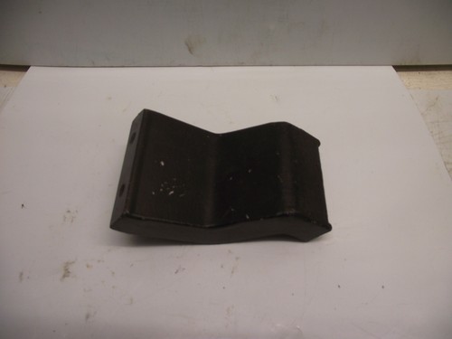 Johnson evinrude piastra - johnson/evinrude,
