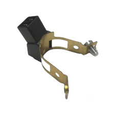 LEBLANC  87167551140 SONDA