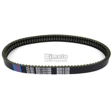 Drive Belt EPCOUR033 For
