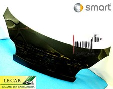 COFANO ANTERIORE SUPERIORE