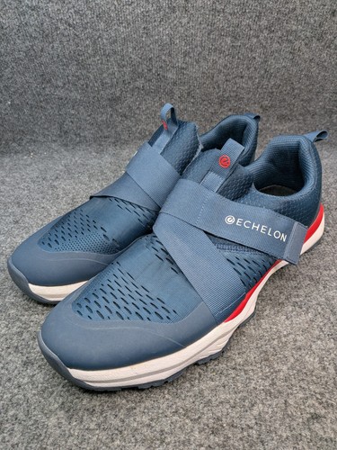 Scarpe ciclismo echelon - echelon, uomo