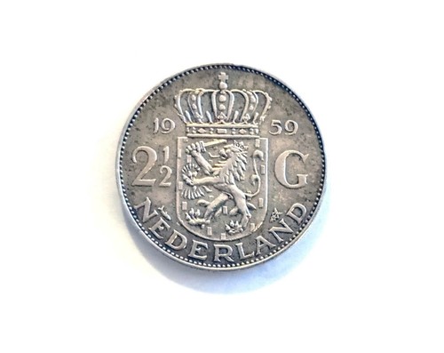 Pays bas nederland juliana 2 - pays-bas, juliana,