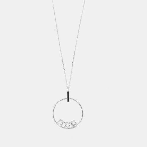 Collana bysimon donna - collana,