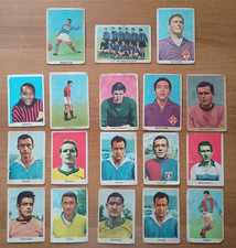 FIGURINE RASA - SIDAM -