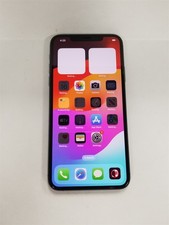 Apple iPhone 11 Pro Max 64GB