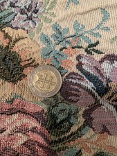 Moneta 2 Euro Slovensko 2009