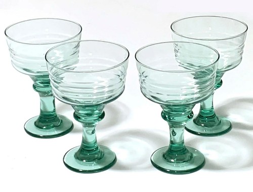 Libbey sirrus set 4 - sirrus, di