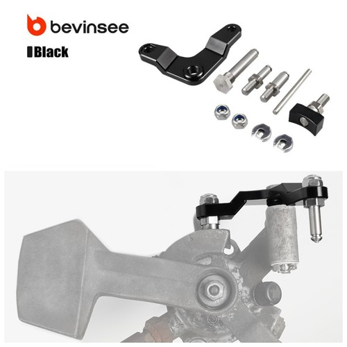 Quick shifter short - quick,
