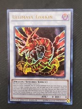 Ultimaya Tzolkin JUMP-EN072