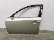 Porta anteriore sinistra - porta,