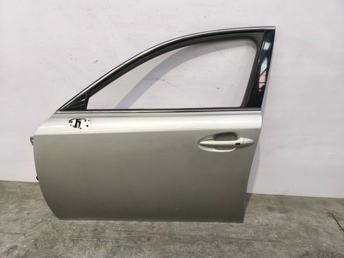 Porta anteriore sinistra - porta,