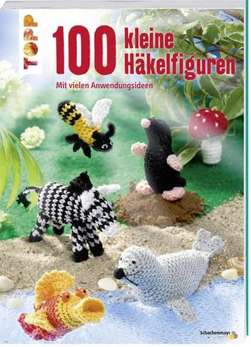 Andrea biegel 100 piccole - biegel:,