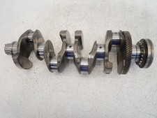 Albero motore per Jaguar XE