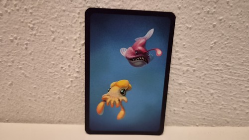 Ricambi luci sciame haba - ricambi,