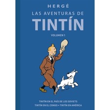 Completo - Le avventure di